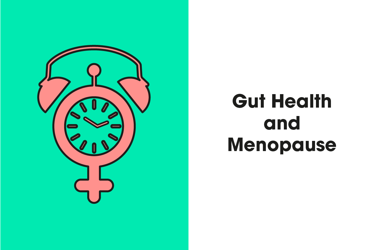 gut-health-and-menopause-feel-complete