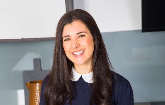 Nutritionist's Top 5 Breakfasts