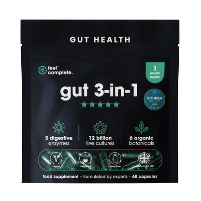 gut 3-in-1