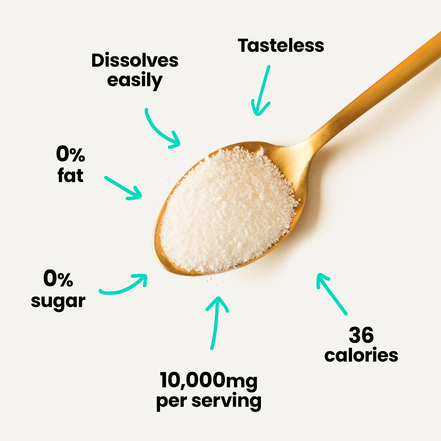 Skin Collagen